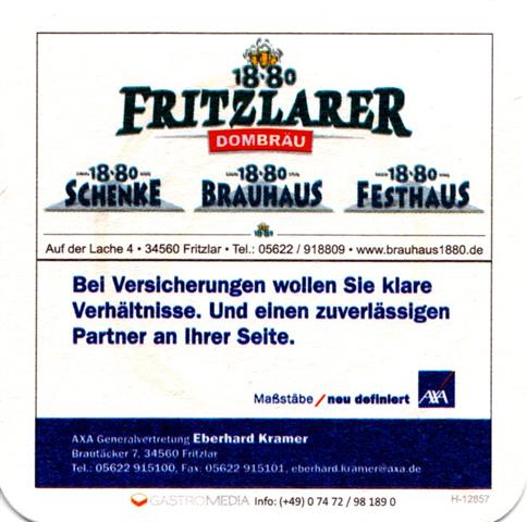 fritzlar hr-he 1880 sch brau fest w unt 17a (quad185-kramer-h12857)